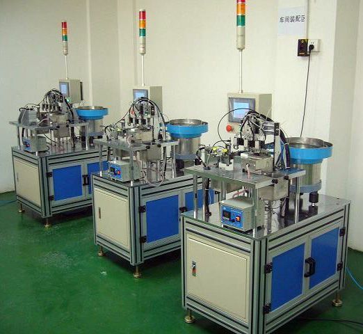 华体会·官方版网站登录入口-华体会（中国）

