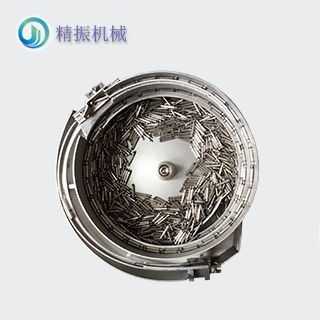 耳机插头震动盘