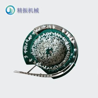 K3档块（R）震动盘
