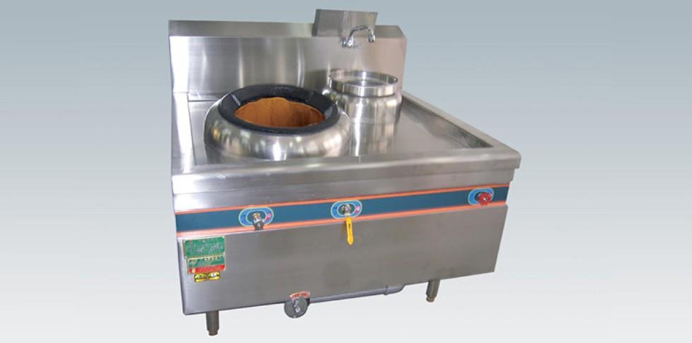 2025奥门原料免费资料