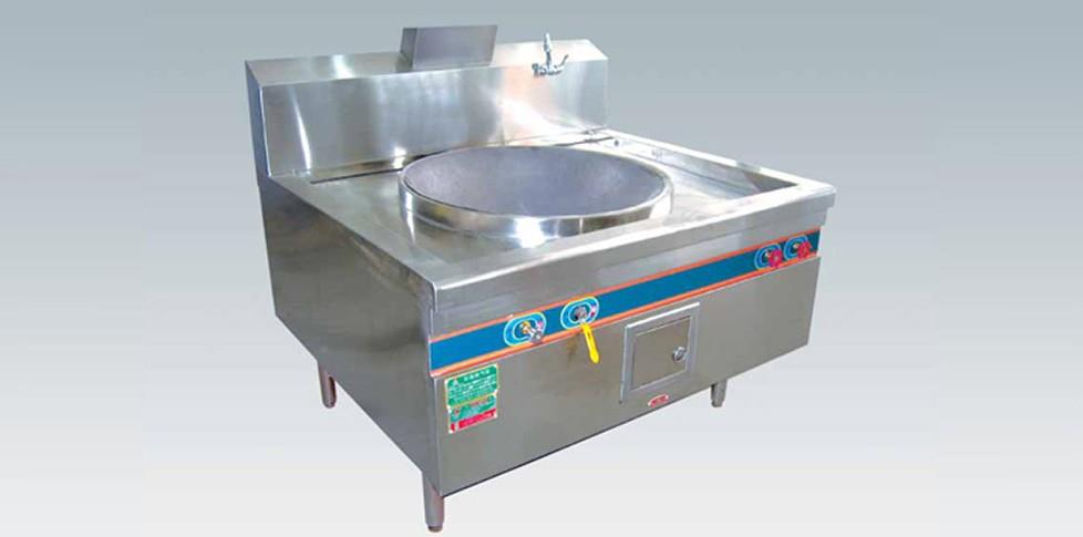 2025奥门原料免费资料