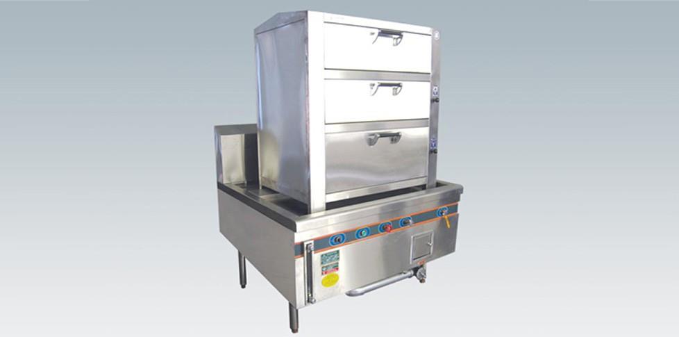 2025奥门原料免费资料