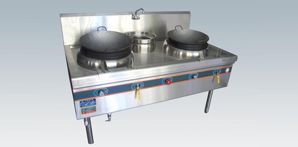 2025奥门原料免费资料