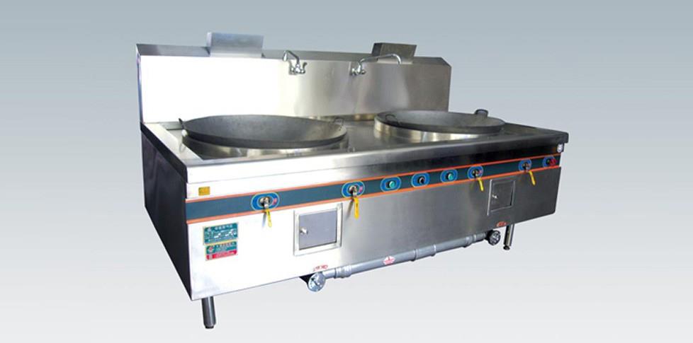 2025奥门原料免费资料