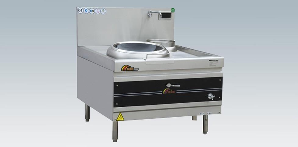 2025奥门原料免费资料