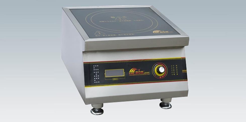 2025奥门原料免费资料