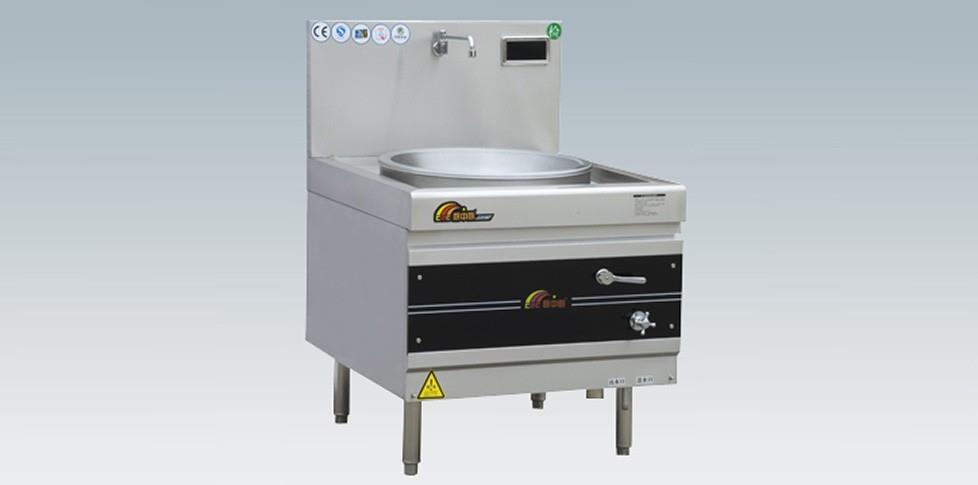 2025奥门原料免费资料