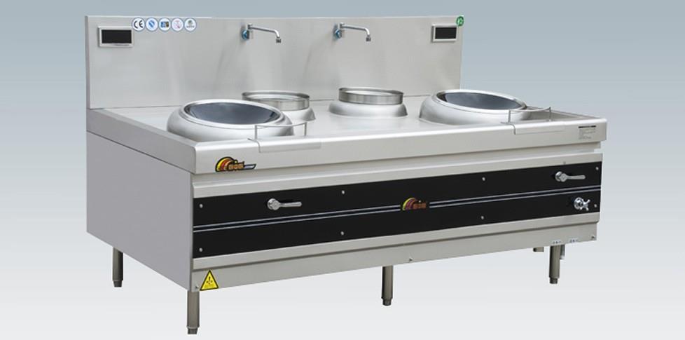 2025奥门原料免费资料