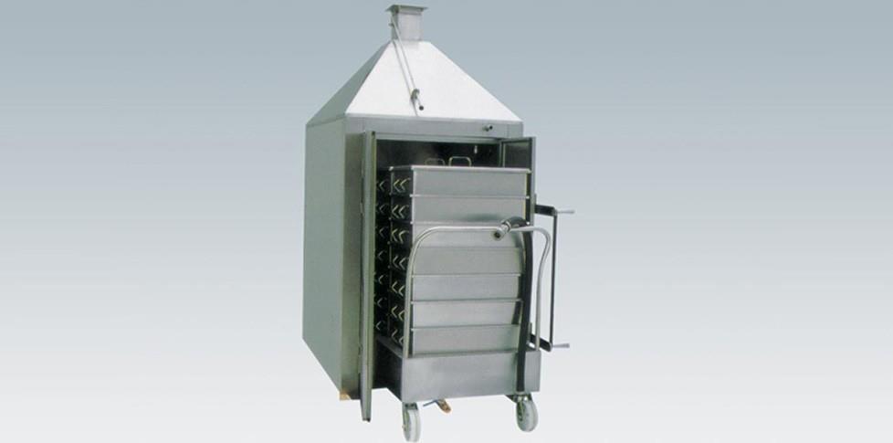 2025奥门原料免费资料