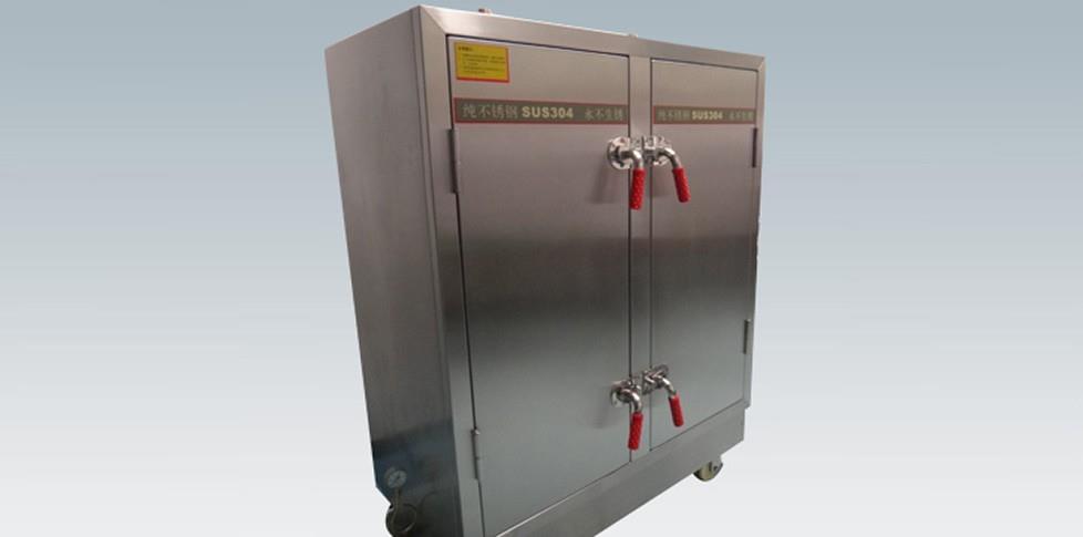 2025奥门原料免费资料