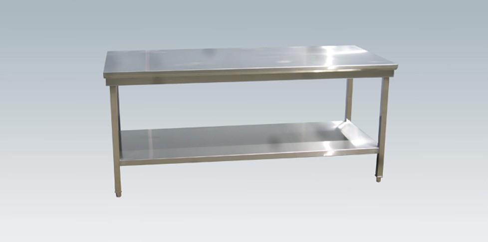 2025奥门原料免费资料