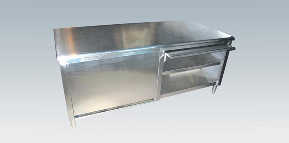 2025奥门原料免费资料