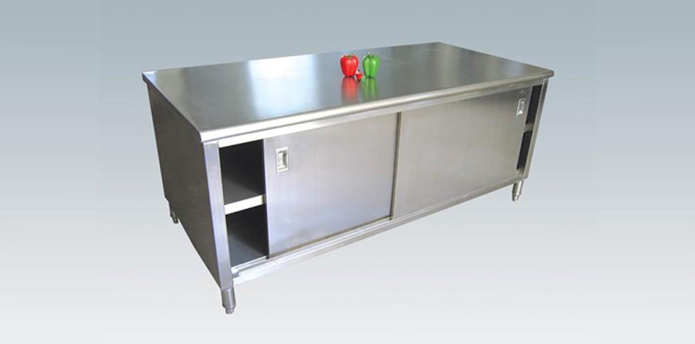 2025奥门原料免费资料