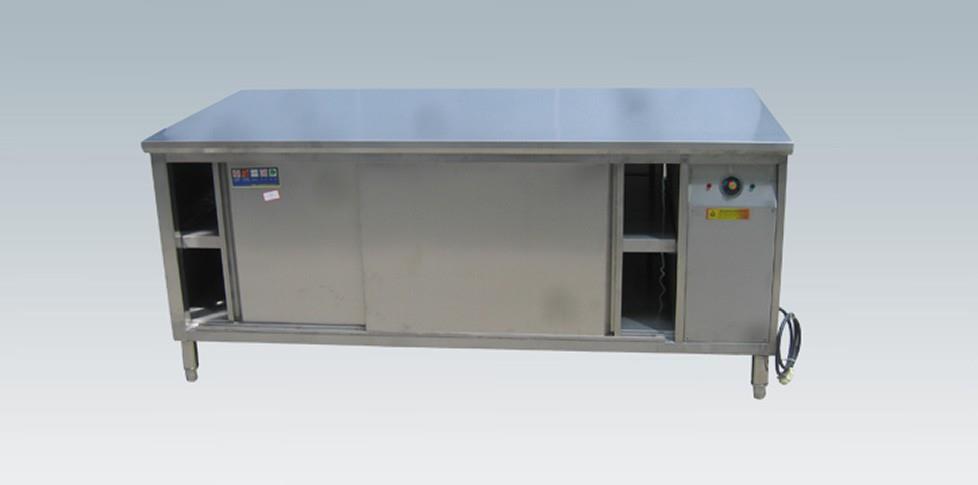 2025奥门原料免费资料