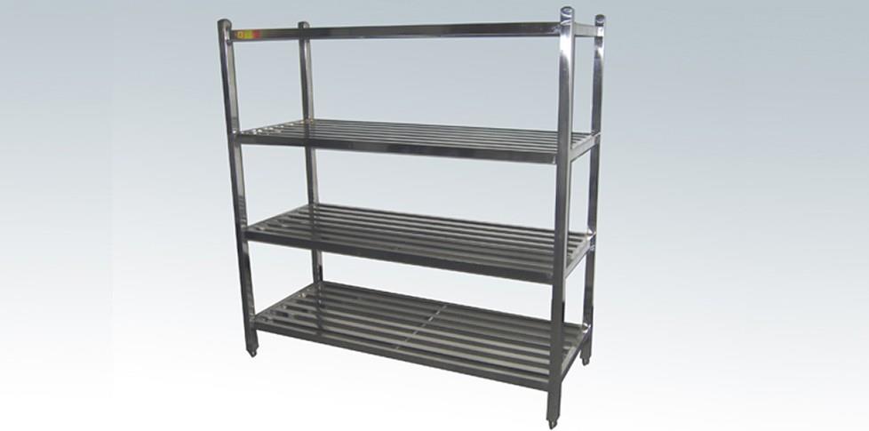 2025奥门原料免费资料