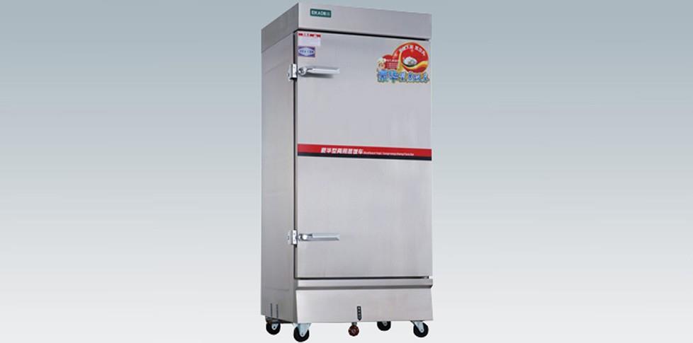 2025奥门原料免费资料