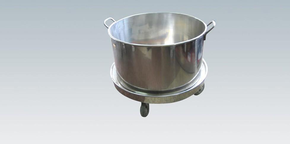 2025奥门原料免费资料