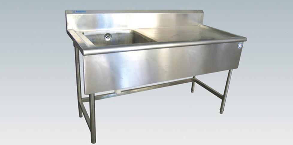 2025奥门原料免费资料