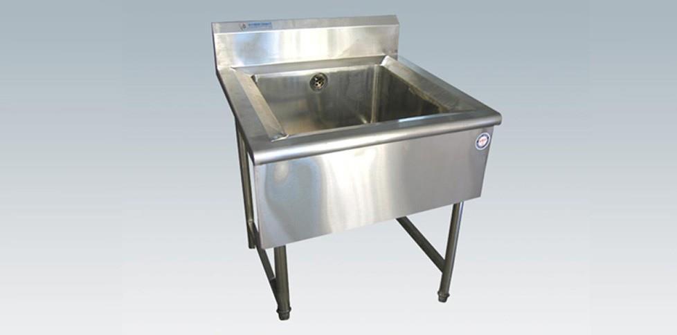 2025奥门原料免费资料