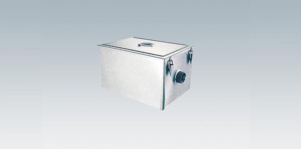 2025奥门原料免费资料