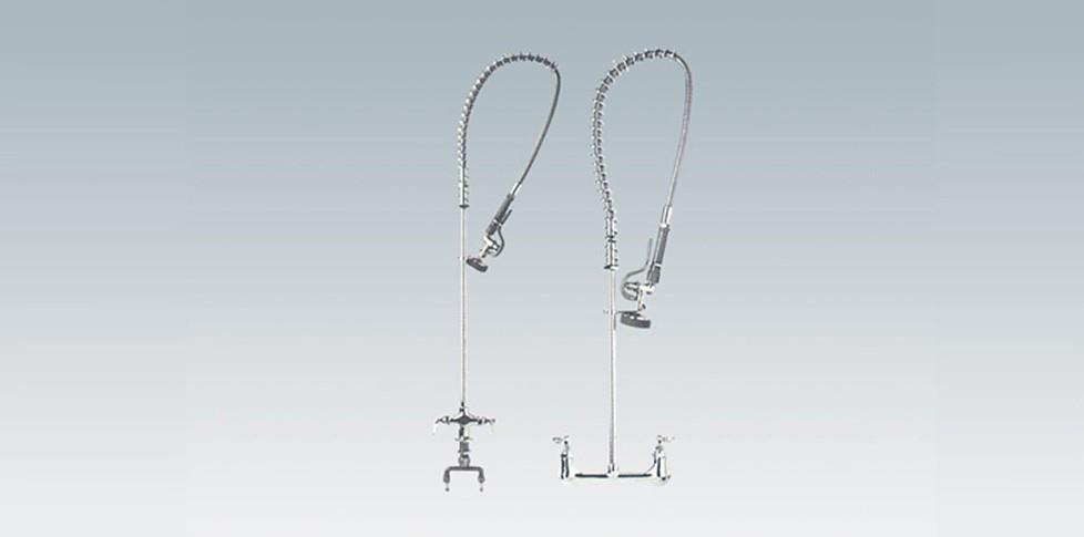 2025奥门原料免费资料