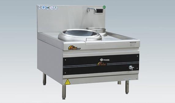 2025奥门原料免费资料