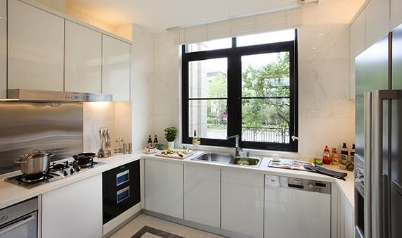 2025奥门原料免费资料