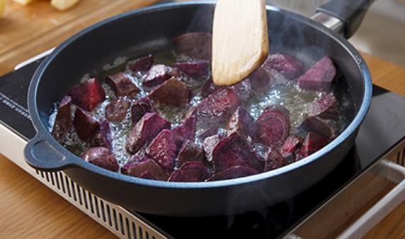 2025奥门原料免费资料