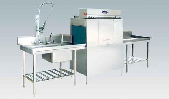 2025奥门原料免费资料