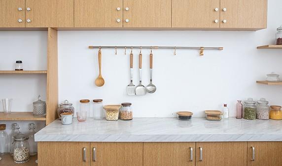 2025奥门原料免费资料