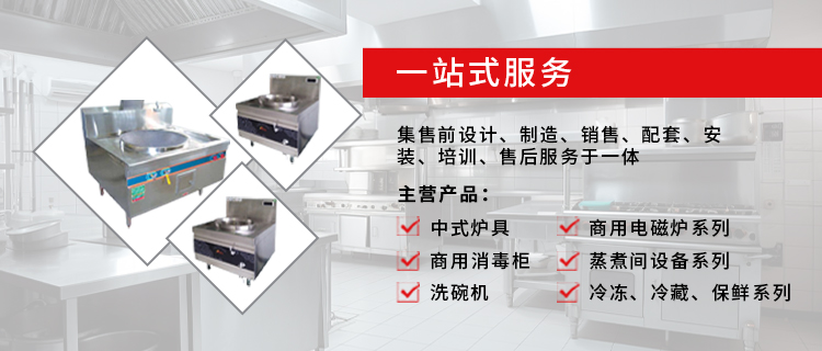 2025奥门原料免费资料