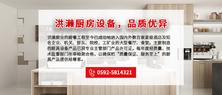 2025奥门原料免费资料