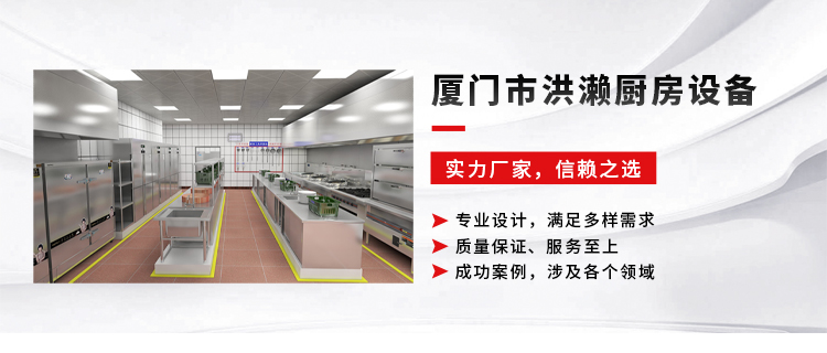 2025奥门原料免费资料